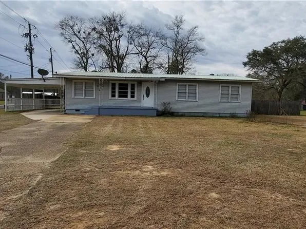 1321 Celeste Rd, Saraland, AL 36571