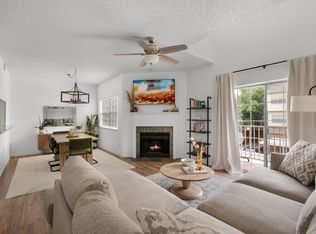 6210 Oram St #10, Dallas, TX 75214