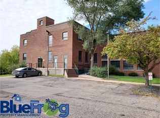 143 Water St #10908174, Berlin, WI 54923