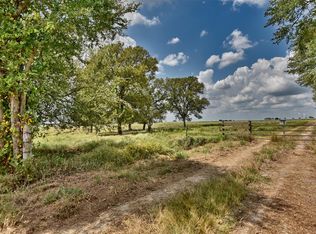 0 Fm 955, Fayetteville, TX 78940