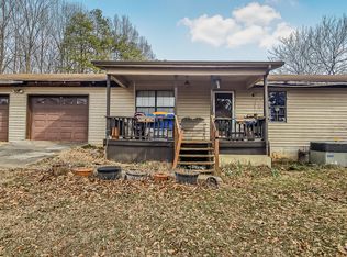 8049 Beechtop Way, Corryton, TN 37721