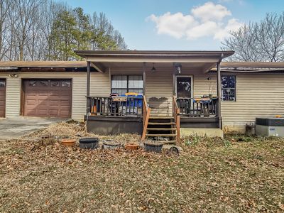 8049 Beechtop Way, Corryton, TN, 37721