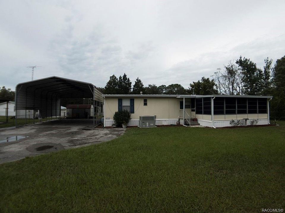1st image of 6775 W Park Dr