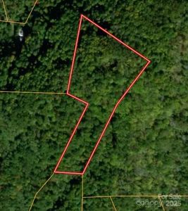 300 S Turkey Creek Rd, Leicester, NC, 28748
