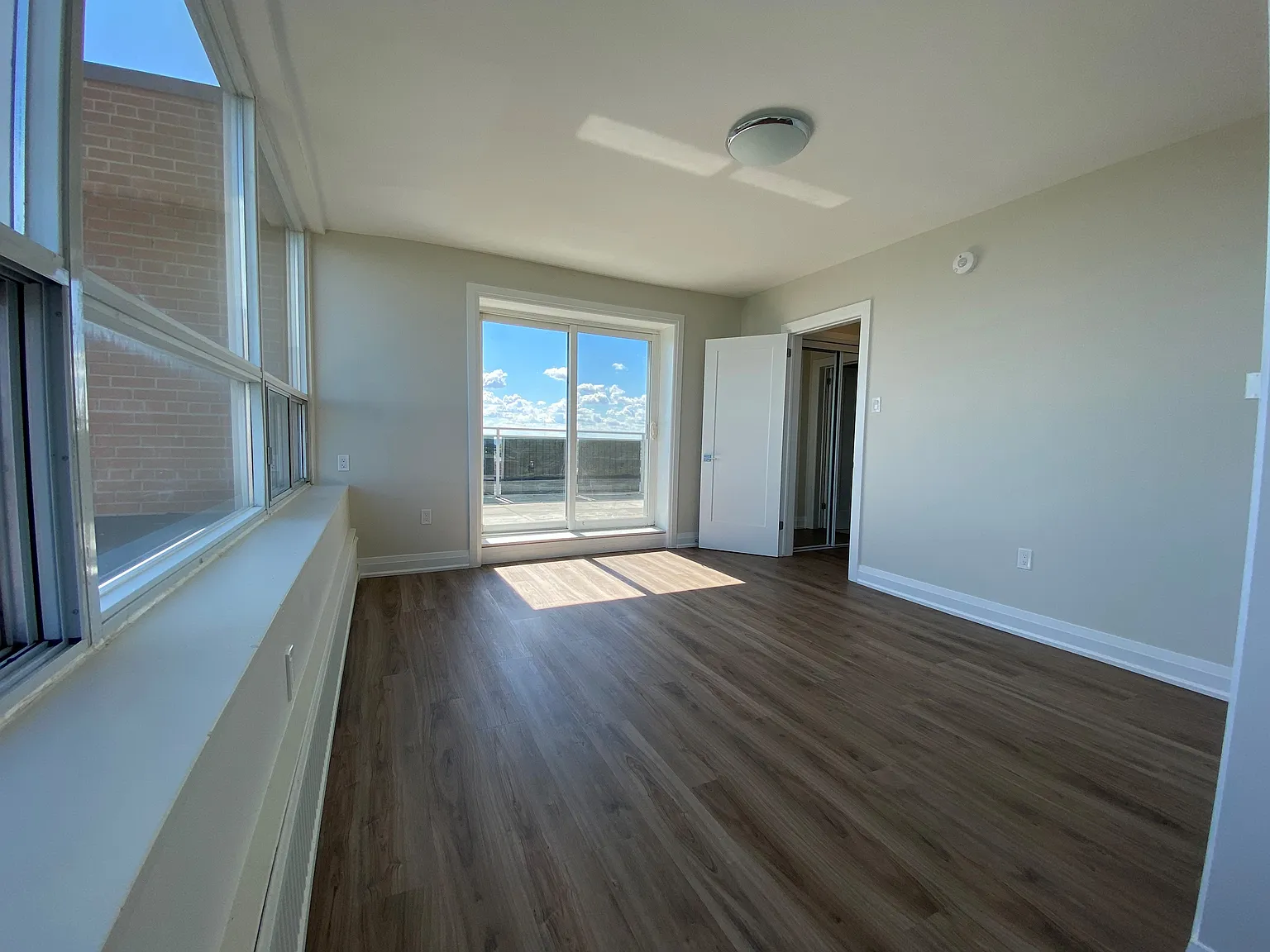 10 Ben Lomond — Photo 4