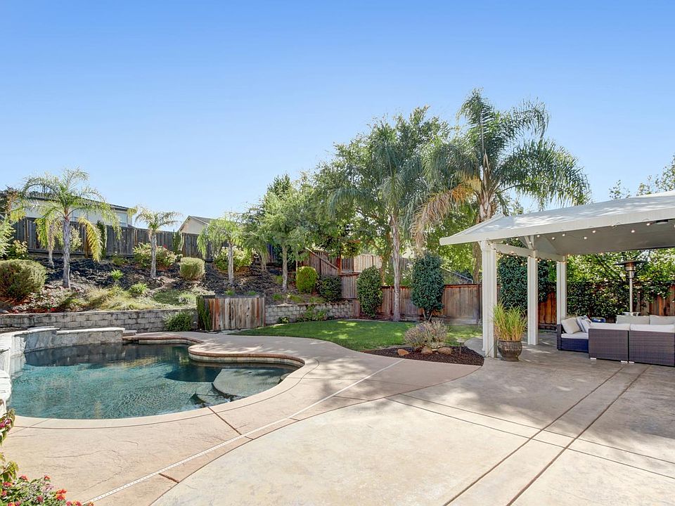 1st image of 1847 Stageline Cir