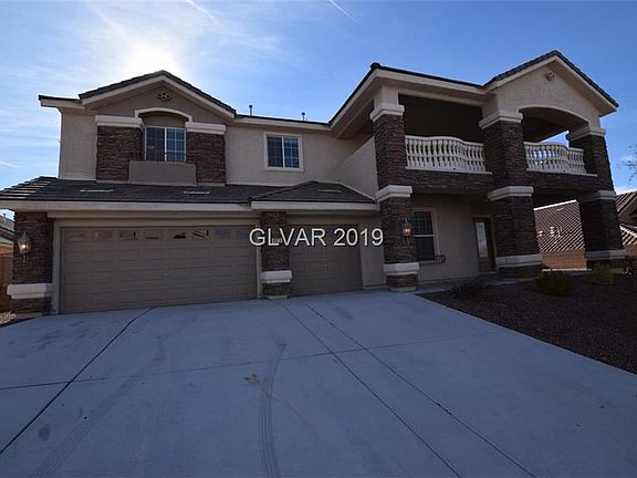 3rd image of 6973 Lazy Sunset Ct