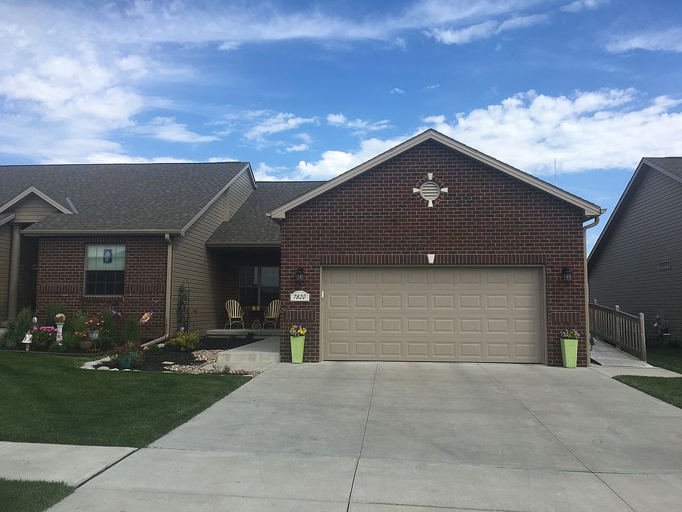 1st image of 7820 Hacienda Dr