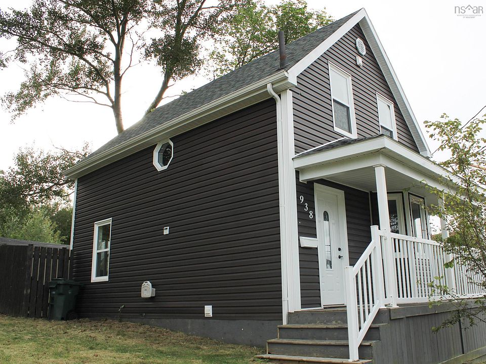 1st image of 938 George St