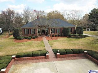 3407 Claude Douglas Cir, Florence, SC 29501