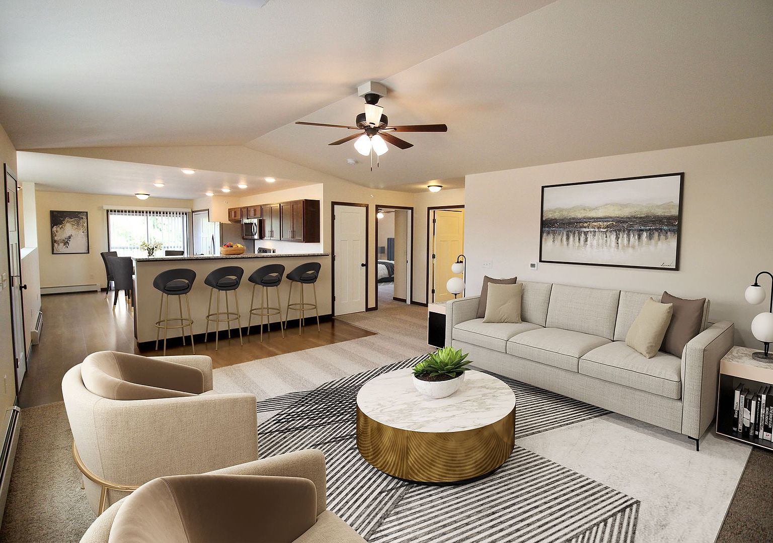 1190 Kronenwetter Dr 117402, Mosinee, WI 54455 Zillow