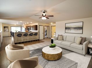 1190 Kronenwetter Dr #VI-1178-03, Mosinee, WI 54455