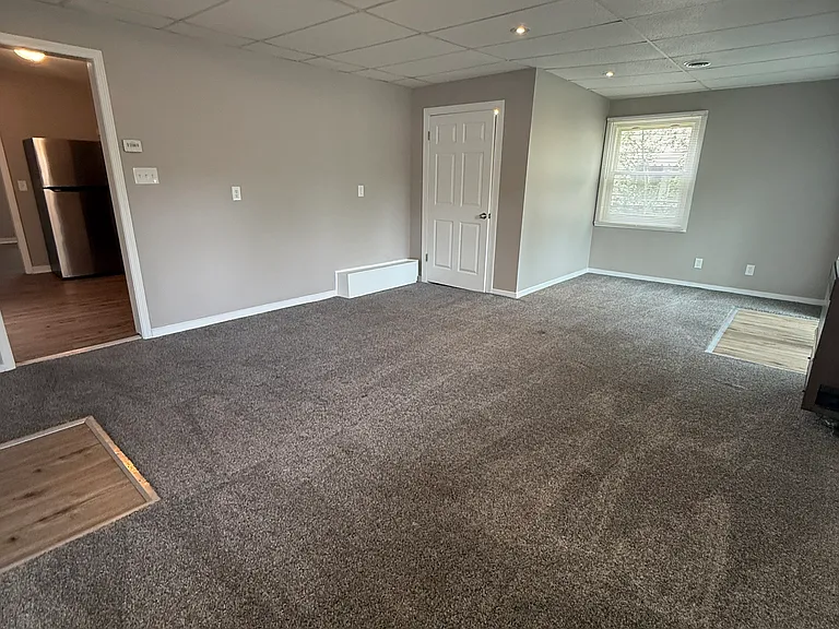 17393 Lincoln Ave — Photo 20