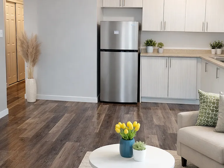 24 Clearview Dr — Photo 1