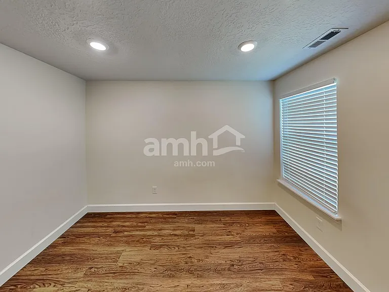 2422 E Tumbleweed Rd — Photo 11
