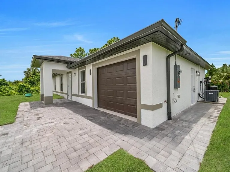 382 McArthur Blvd — Photo 20