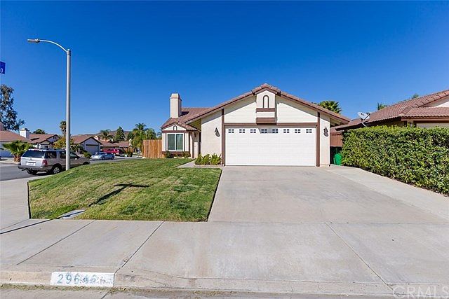 1st image of 29646 Eagle Crest Ave