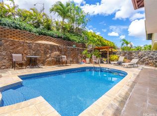91-1470 Halahinano St, Kapolei, HI 96707