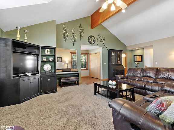 4th image of 13011 W Pin Oak Dr