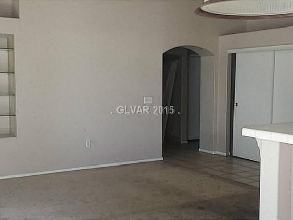 3rd image of 6201 E Lake Mead Blvd Unit 212