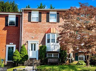 37 Perryfalls Pl, Baltimore, MD 21236