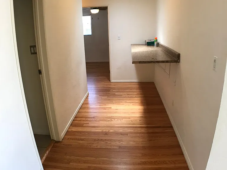 5166 Brockbank Pl — Photo 15