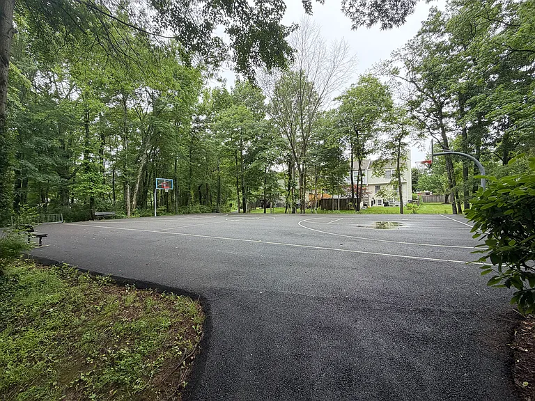 11345 Broken Bow Ct — Photo 33