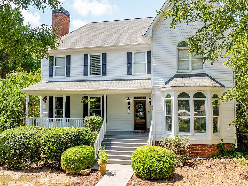 1st image of 150 Mackenzie Ln