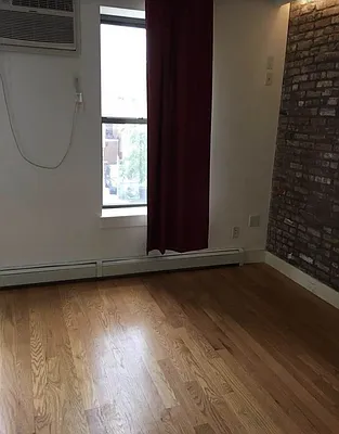 Rented by TheRealEstateCompany.com LLC | media 9