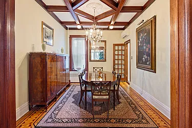 Sold by John A Maguire Real Estate LLC