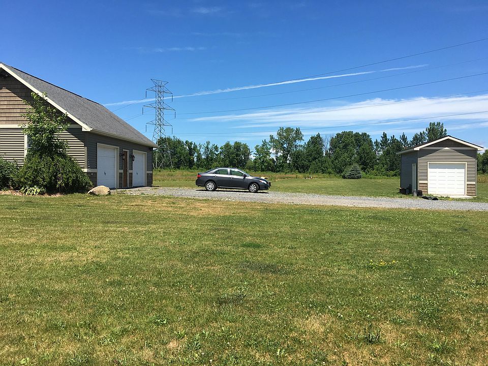 6323 Island Rd, Cicero, NY 13039 Zillow