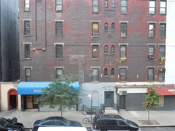 4th image of 360 E 65th St Floor 3