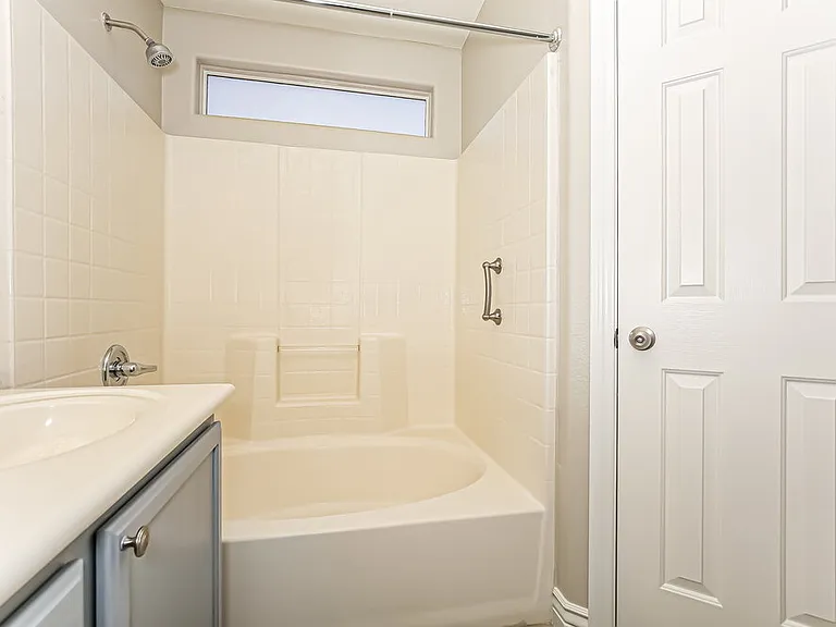 8736 Water Bucket Ave — Photo 11