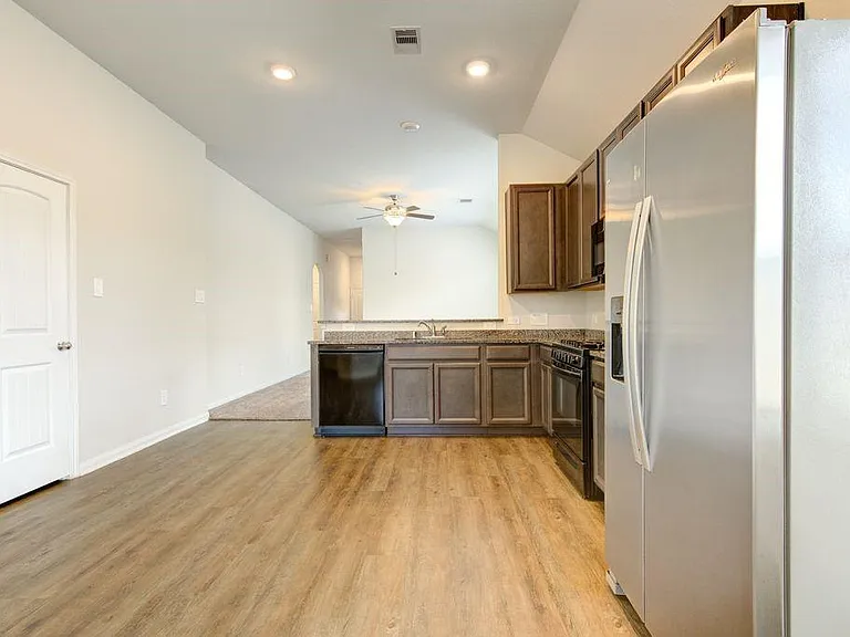 14469 Sugar Pines Dr — Photo 14