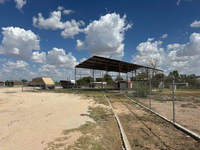 2509 Gemini St, Odessa, TX, 79764