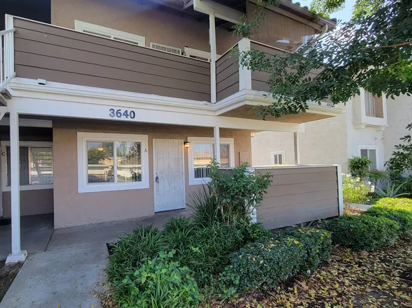 3640 Oak Creek Dr, Ontario, CA