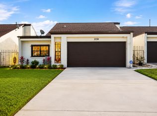 5720 Salt Kettle Ct, New Port Richey, FL 34652