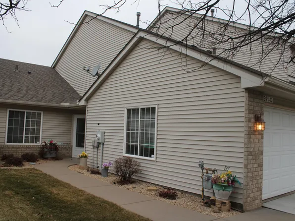 7921 Forest Blvd APT C, Woodbury, MN 55125