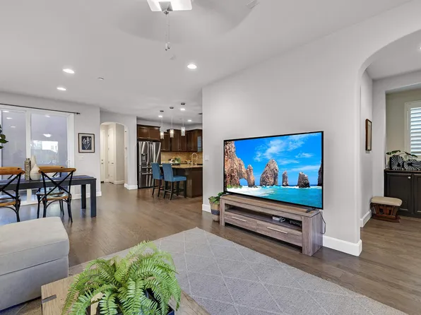 3004 Sonsilla Ln, San Ramon, CA 94582