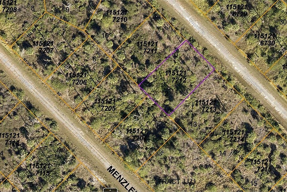 1st image of 1151217212 Mansfield Cir