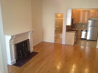 Rented by Luxor Homes & Investment Realty