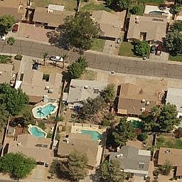 1st image of 4208 W Harmont Dr