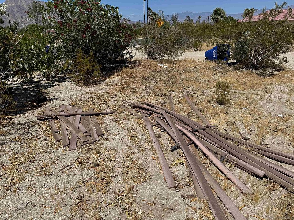2nd image of 2701 Double O Rd