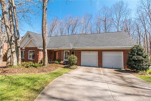 1st image of 5117 Lindstrom Dr
