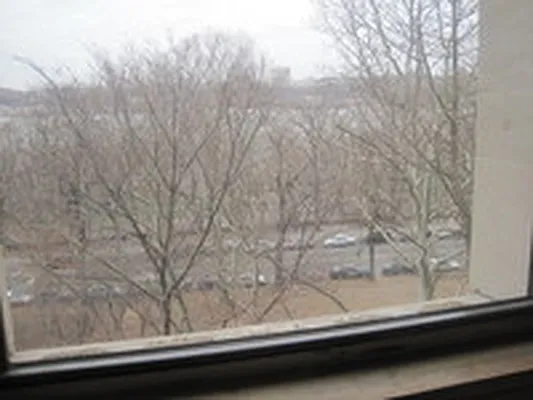 Rented by RC Realty Group of New York Inc | media 25