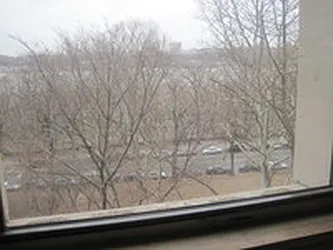 Rented by RC Realty Group of New York Inc