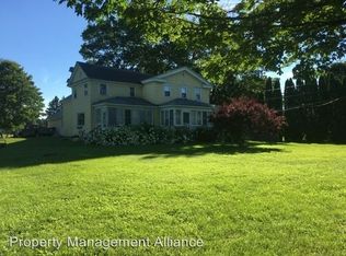 7858 State Route 31 #WEST, Bridgeport, NY 13030