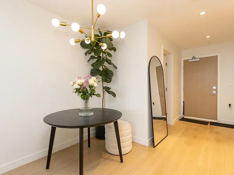 6699 Dunblane Ave #3502 — Photo 2