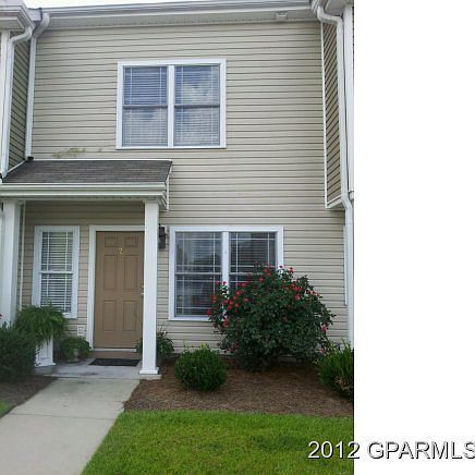 1st image of 4136 Kittrell Farms Drive #2