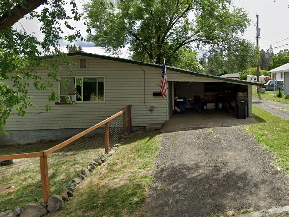 308 Vine St
